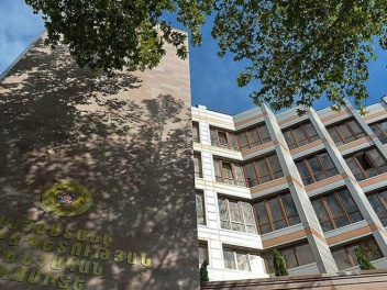 Մարմնի, գլխի շրջանում հայտնաբերվել են մարմնակ...