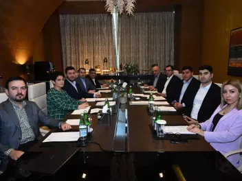 Ակնհայտ է, որ այդ հինգը չեն պահանջելու ազատ ա...