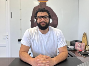 Երեկվա դրական կողմը՝ Սևակ Խաչատրյանը, ոչ կկալ...