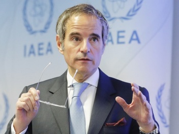 Թրամփի միջուկային փորձարկումները թուլացնում ե...