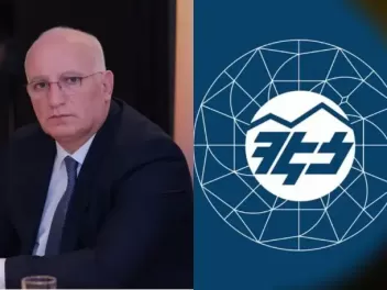 Լիցենզիայի դադարեցումը չի կարող խաթարել ՀԷՑ-ի...