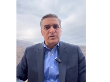 Արծվաշենը վերադարձնելու Փաշինյանի խրոխտ հայտա...