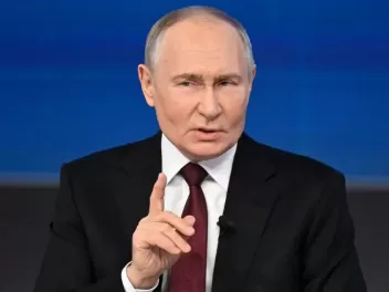 Ռուսաստանը բաց է եվրոպացիների վերադարձի համար...