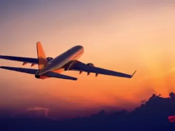 Նոր որոշում. Կապահովվի 2 տասնյակից ավելի ուղղ...