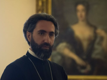 Մամուլում այսօր անհիմն մի փաստաթուղթ շրջանառվ...