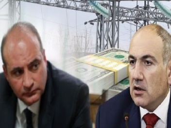 ԲԷՑ-ը 2.6 միլիարդի վնաս է հասցրել Հայաստանին. անուններ, թվեր․ «Ժողովուրդ»