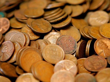 ԱՄՆ-ում դադարեցվել է 1 ցենտի թողարկումը