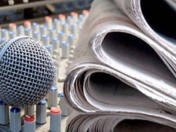 Հետեվում են մամուլի դեմ ռեպրեսիաներին․ «Հրապա...