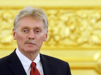 Պեսկովը կոչ է արել չանել վաղաժամ եզրակացությո...