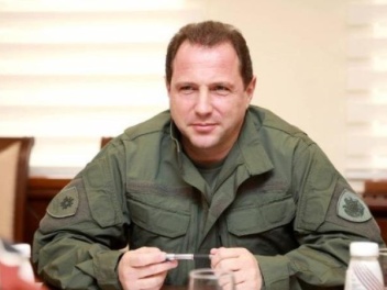 Տոնոյանին թույլ չեն տալու ․ «Հրապարակ»