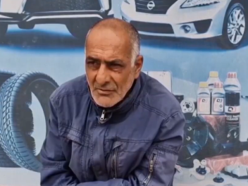 Փաշինյանը արժանիքներ չունի․ նա չի ընտրվի․ ոչ...