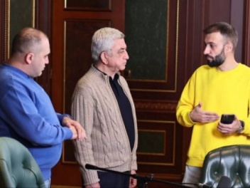 Հետևանքն ու իշխանության սցենարն արդեն կանխատե...