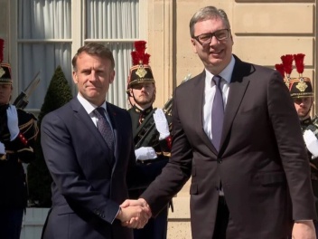 Քննարկվել է Ուկրաինայում խաղաղության հասնելու...