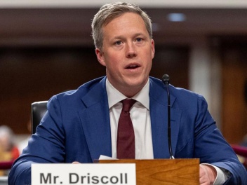 Ուկրաինայում իրավիճակը ժամանակի ընթացքում միա...