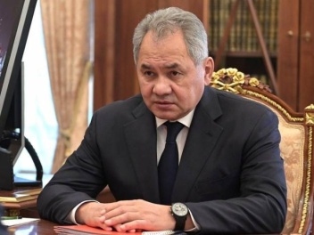 Մոսկվան նշանակալի ներդրում է ունեցել Երևանի և...