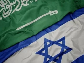 Саудовская Аравия подтвердила свое предуслови...