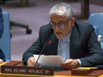 Իսրայելի ագրեսիայում ԱՄՆ-ի դերակատարությունը...