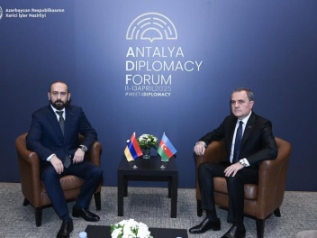 Երբ լռությունը դառնում է մեղսակցություն․ Հայա...