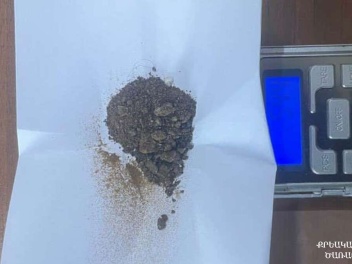 «Արմավիր» քրեակատարողական հիմնարկում կանխվել...