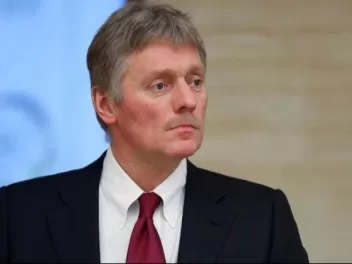 Ռուսաստանը շահագրգռված է Ուկրաինայի հակամարտո...