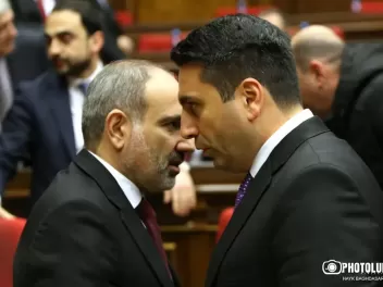 Քաստինգը հայտարարված է․ «Հրապարակ»