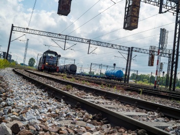 Լեհաստանը պահանջել է արտահանձնել երկաթուղու պ...