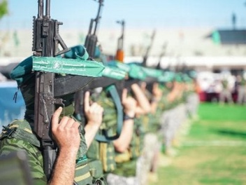 Ավստրիական հետախուզությունը հայտնել է ՀԱՄԱՍ-ի...