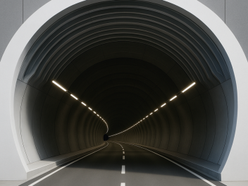 Քաջարանի թունելի տեխնիկական հսկողության միջազ...