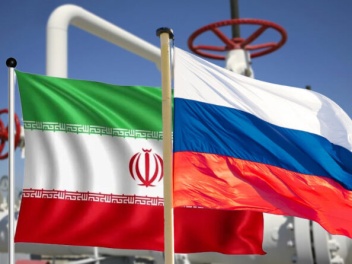 Կստեղծվի համատեղ ծովային կոնսորցիում