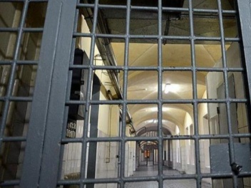 «Նուբարաշեն» ՔԿՀ-ում դատապարտյալ է կшխվել կոշ...