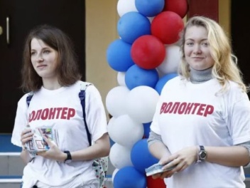 Ինչո՞ւ են ռուս ուսանողները ժամանում Հայաստան...