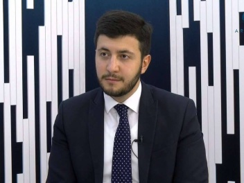 Ալիևը Սևանը չի անվանել «Գյոյչա», այլ՝ ռուսակա...