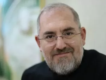 Որտեղ եպիսկոպոսը լռեցվում է, այնտեղ լռեցվում...