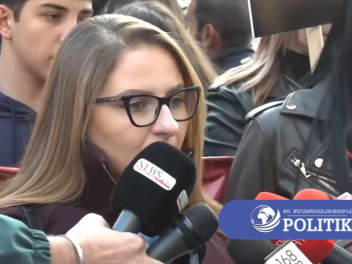 Հայաստանի բանտերում էս մարդկանց կողմից քաղաքա...