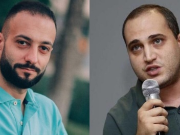 Նրանց քննադատական ու անհարմար հնչող ձայնը իշխ...