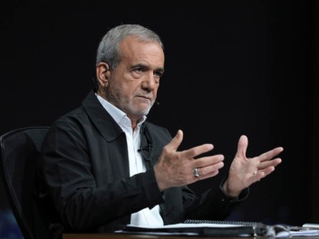 Փեզեշքիանը զգուշացրել է Թեհրանի հնարավոր տարհ...