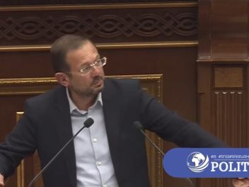 Տեսել ենք ժամկետանց դեղերը, չաշխատող շտապօգնո...