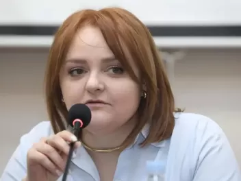 Լիդյա Մանթաշյանի նկատմամբ Փաշինյանն անձնական...