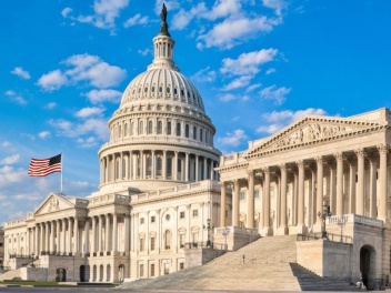 Կարծում ենք, որ այս երկարատև մղձшվանջը կավարտ...