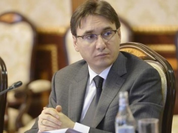 Անվտանգության նման դոկտրինը և Արցախի կորստից...