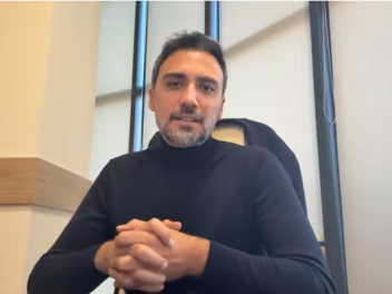 Հերթական աննախադեպ աբսուրդը Սամվել Կարապետյան...