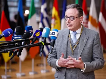 Բրյուսելը մտահոգված է․ ԵՄ-ի նախաձեռնությունը...