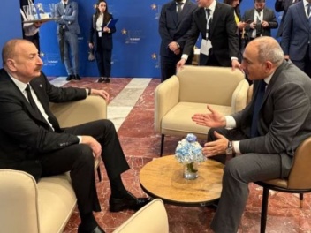 Միակողմանի խաղաղության փակուղին. երբ Հայաստանը խոսում է ապագայից, իսկ Ադրբեջանը ձևավորում է ատելությամբ լի սերունդ. «Փաստ»