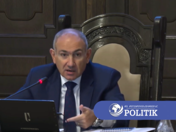 Ուսուցիչը Հայաստանում կարող է ստանալ 700 հազա...