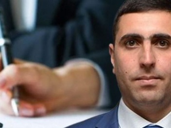 ԱԺ նախագահի օգնականը հայտարարագիրը սխալ է լրացրել. 1 տունը վաճառել մի քանի անգամ․ «Ժողովուրդ»