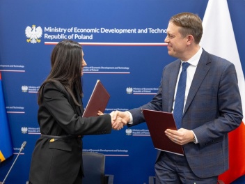 Հայաստանն ու Լեհաստանը ստորագրել են 2025-2027...