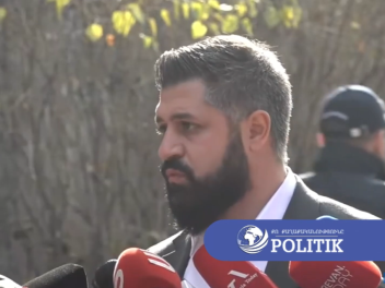 Այս ամենը նողկալի է, իրանք հեշտ չեն մարսելու,...