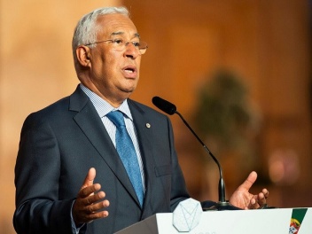 Եվրամիությանը ոչ մի պլան չեն հանձնել պաշտոնակ...