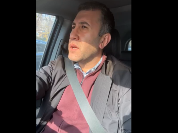 «Անտիֆեյք»-ում իրականացվում է խուզարկություն,...