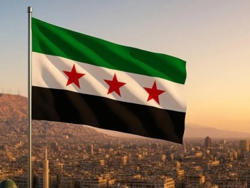 Սիրիան վստահեցրել է, որ ԱՄՆ-ն իր զորքերը չի տ...